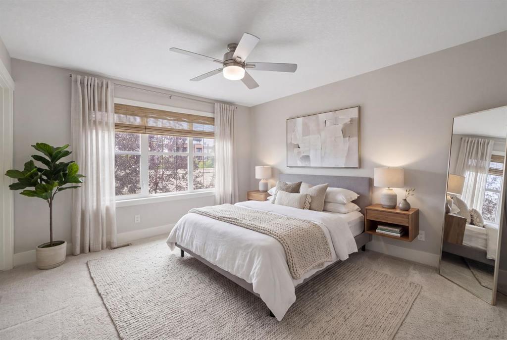 388 Quarry Park Boulevard SE