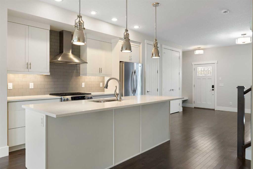 388 Quarry Park Boulevard SE