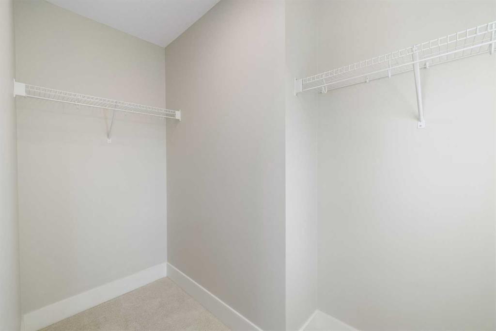 388 Quarry Park Boulevard SE