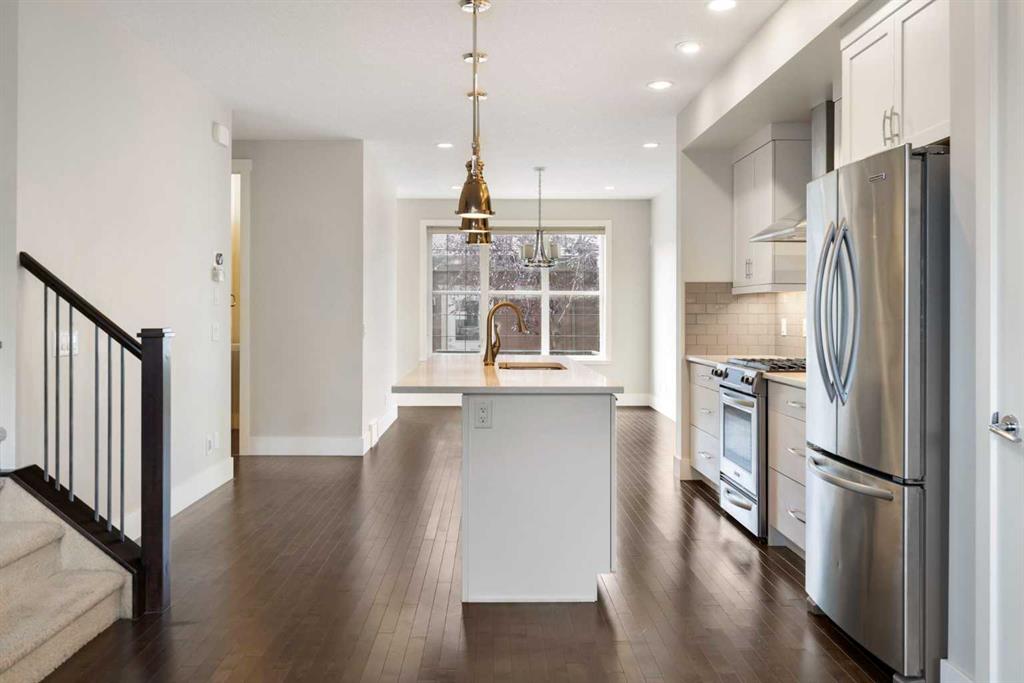 388 Quarry Park Boulevard SE
