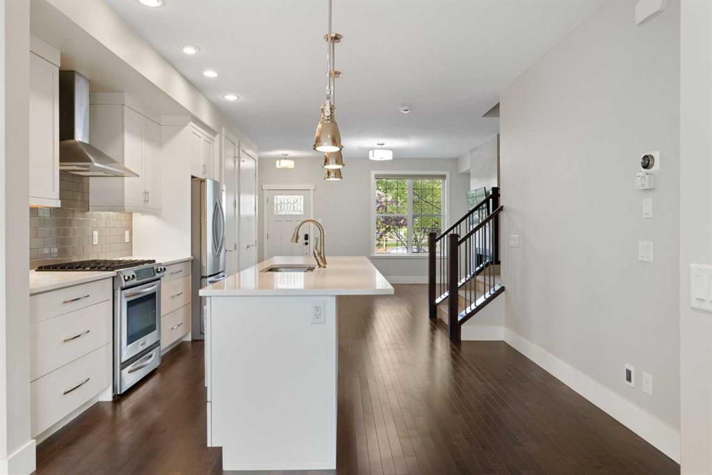 388 Quarry Park Boulevard SE