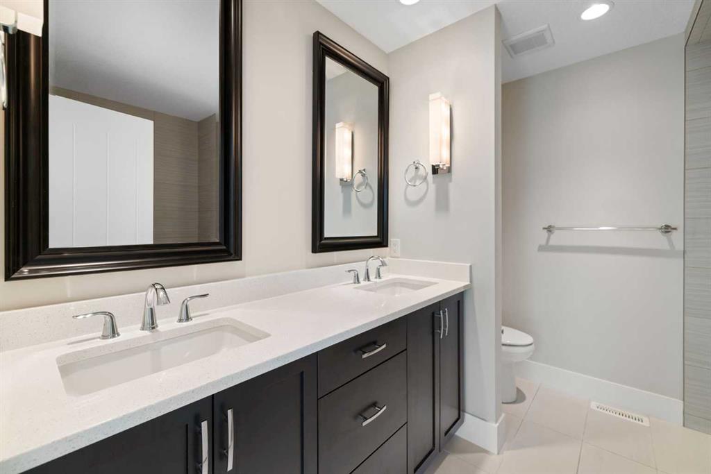388 Quarry Park Boulevard SE