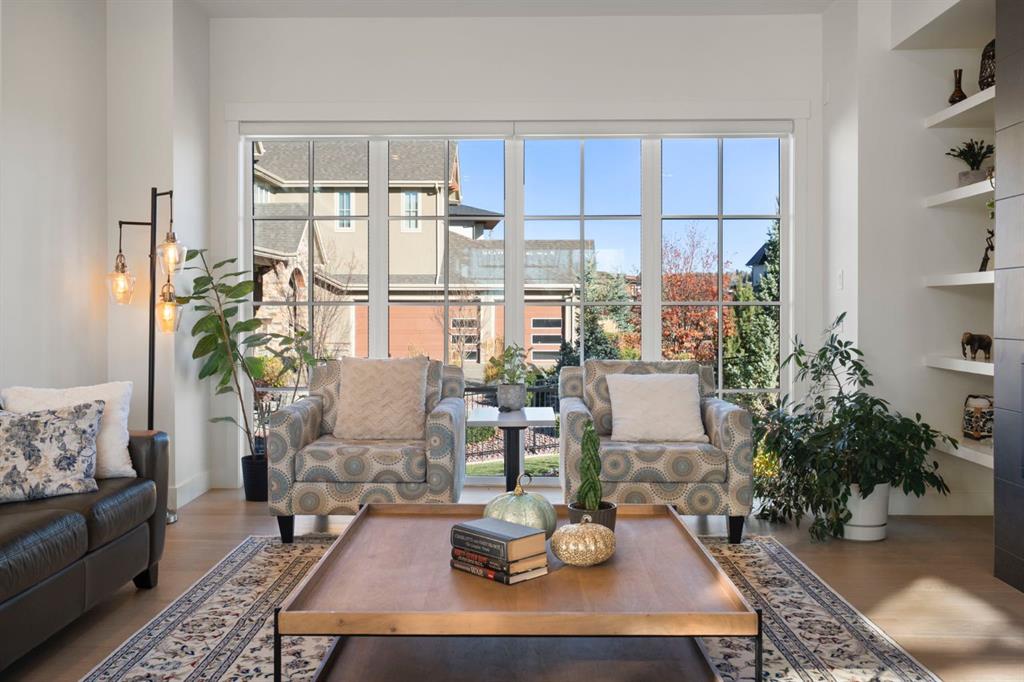 10 Damkar Drive