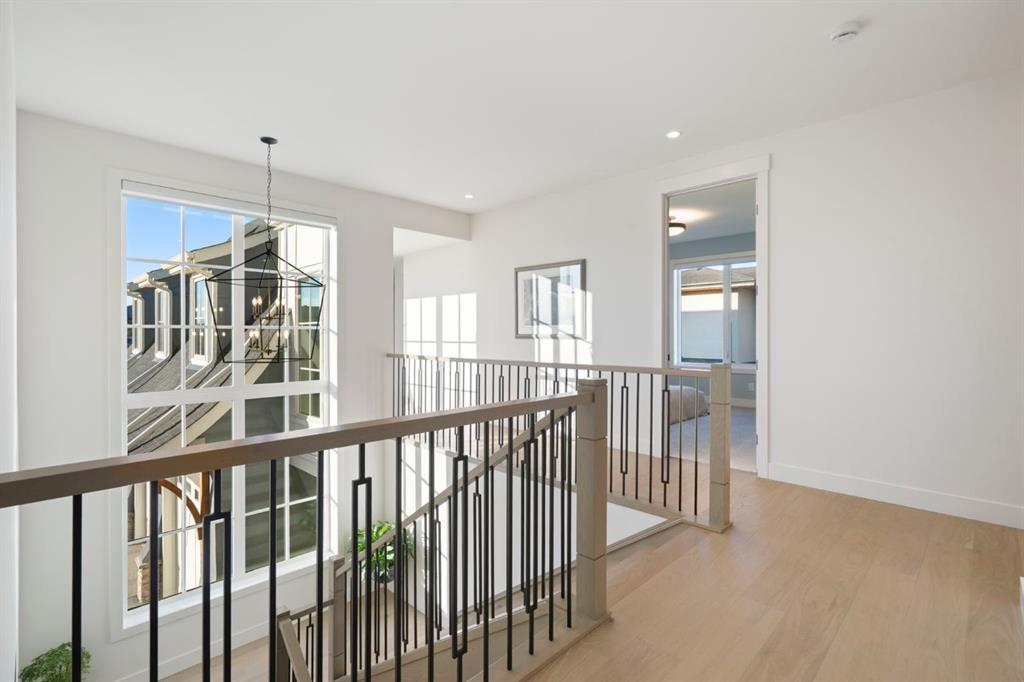 10 Damkar Drive