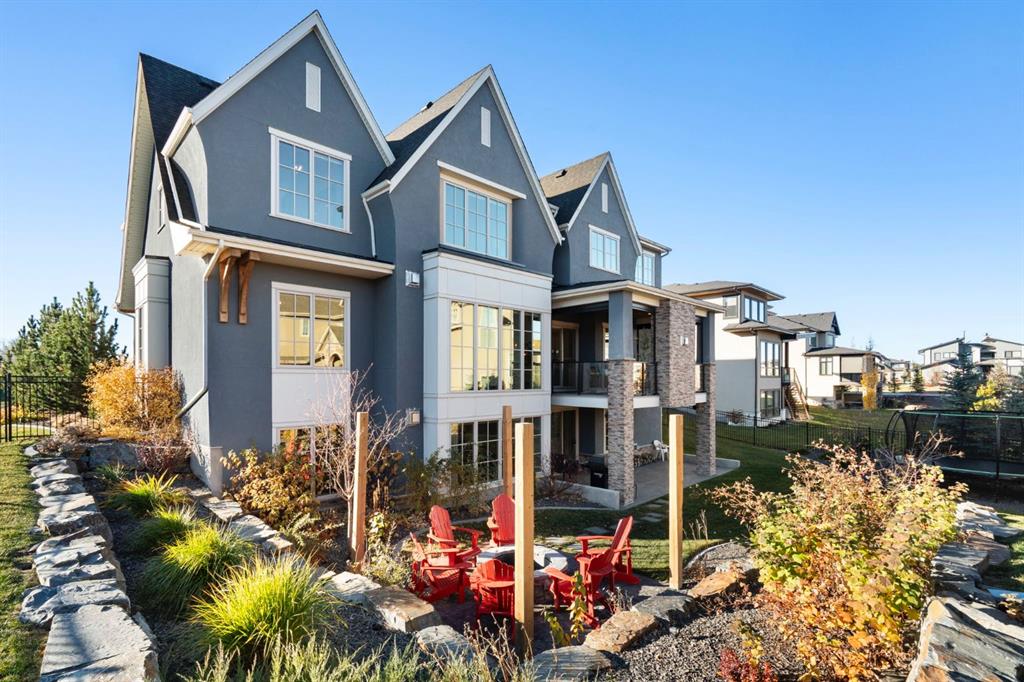 10 Damkar Drive