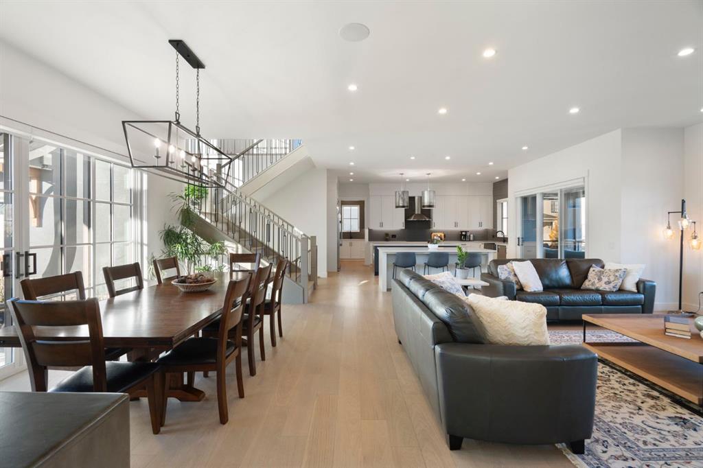 10 Damkar Drive