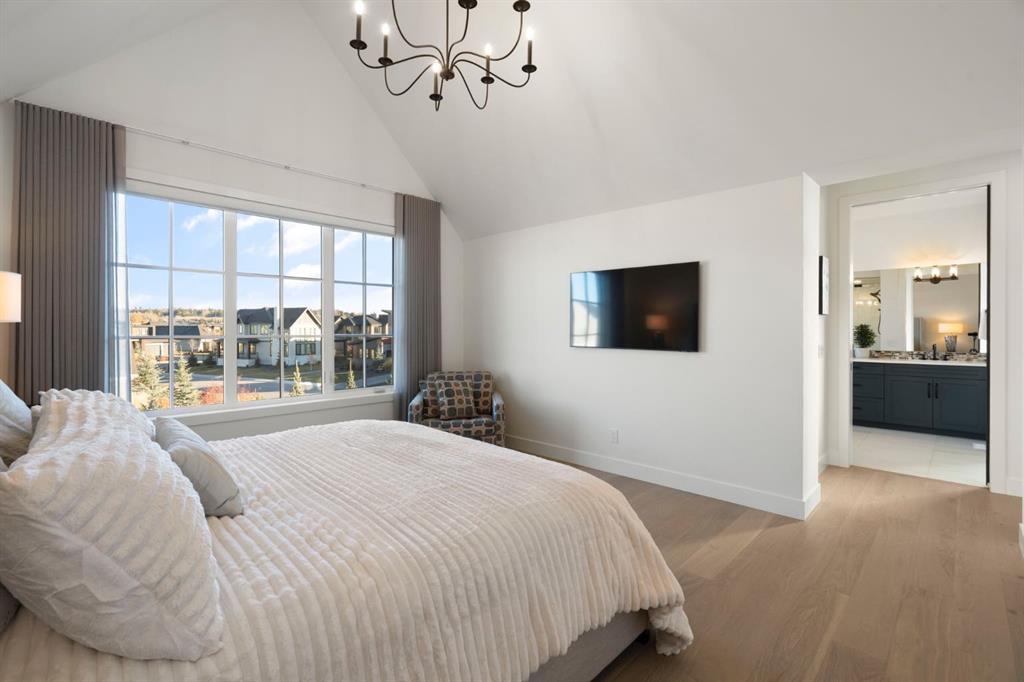 10 Damkar Drive