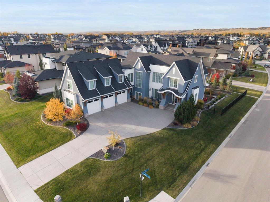 10 Damkar Drive