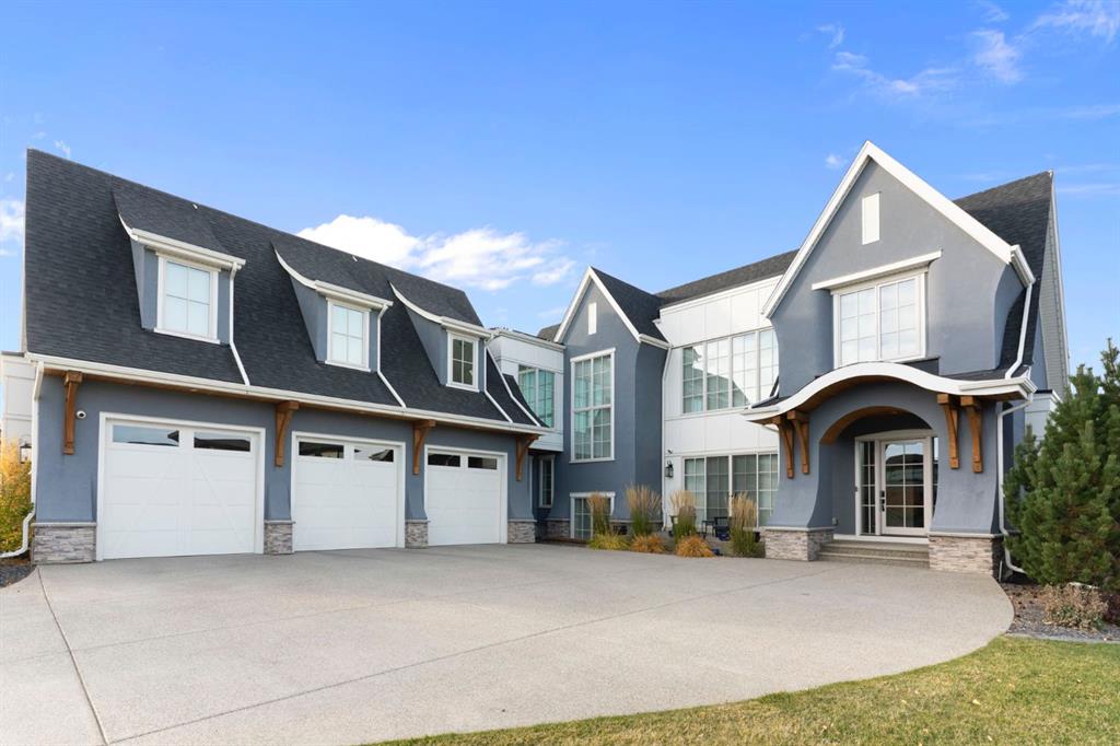 10 Damkar Drive