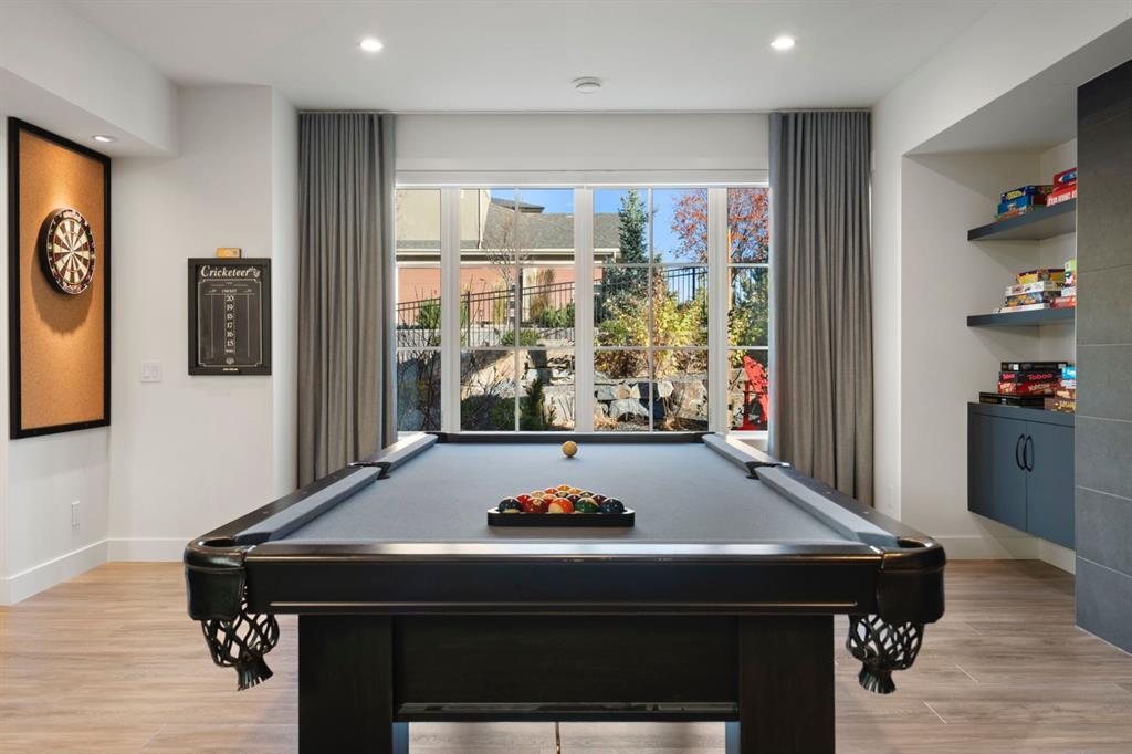 10 Damkar Drive
