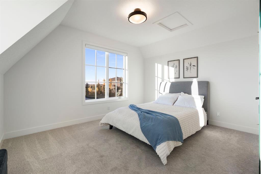10 Damkar Drive