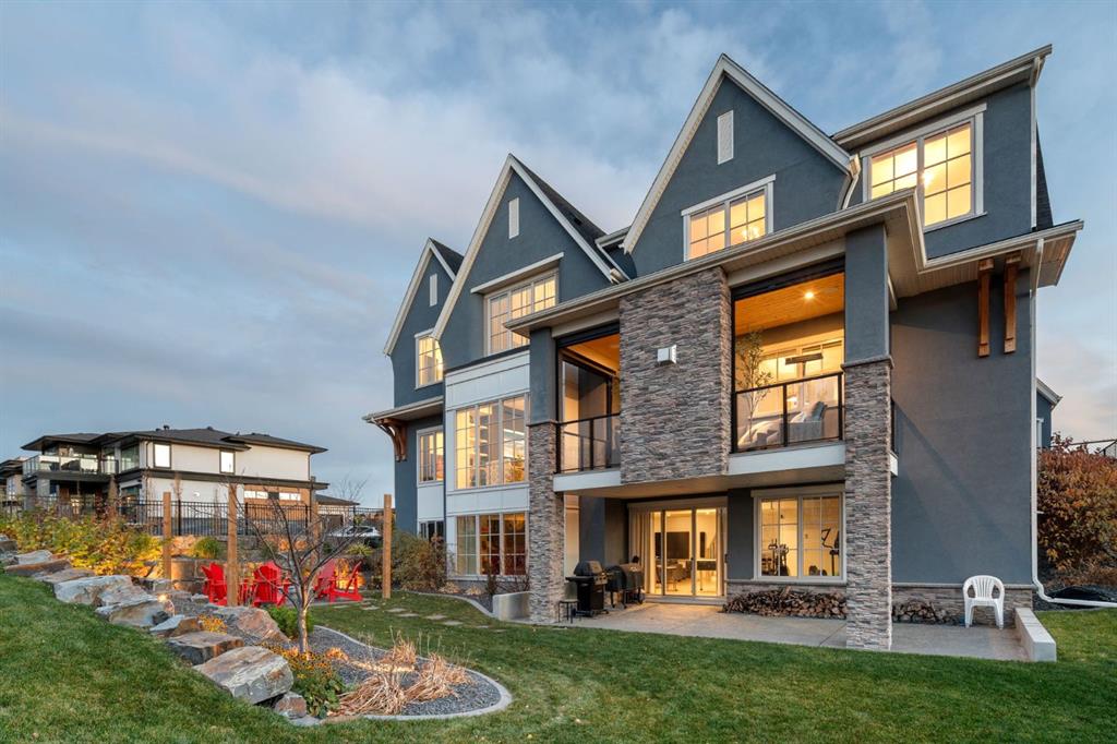 10 Damkar Drive