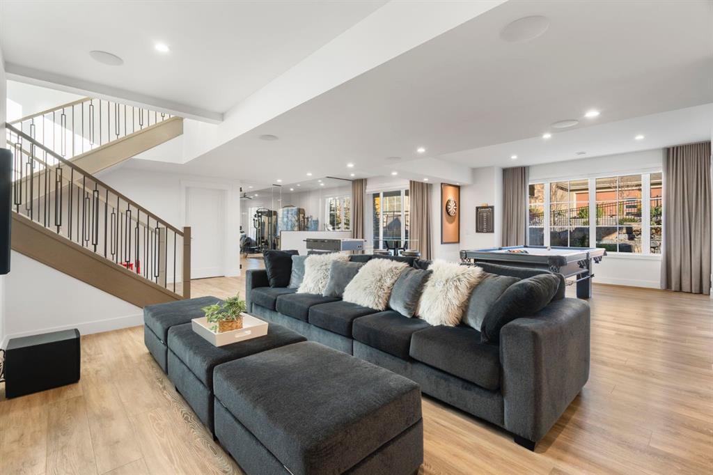 10 Damkar Drive