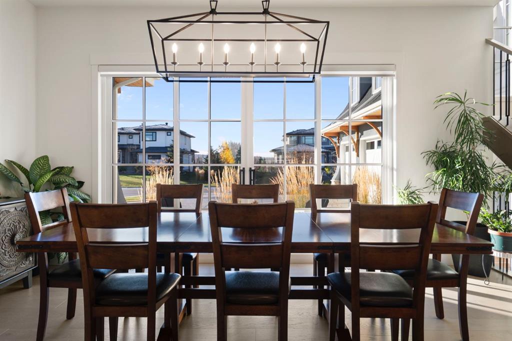 10 Damkar Drive