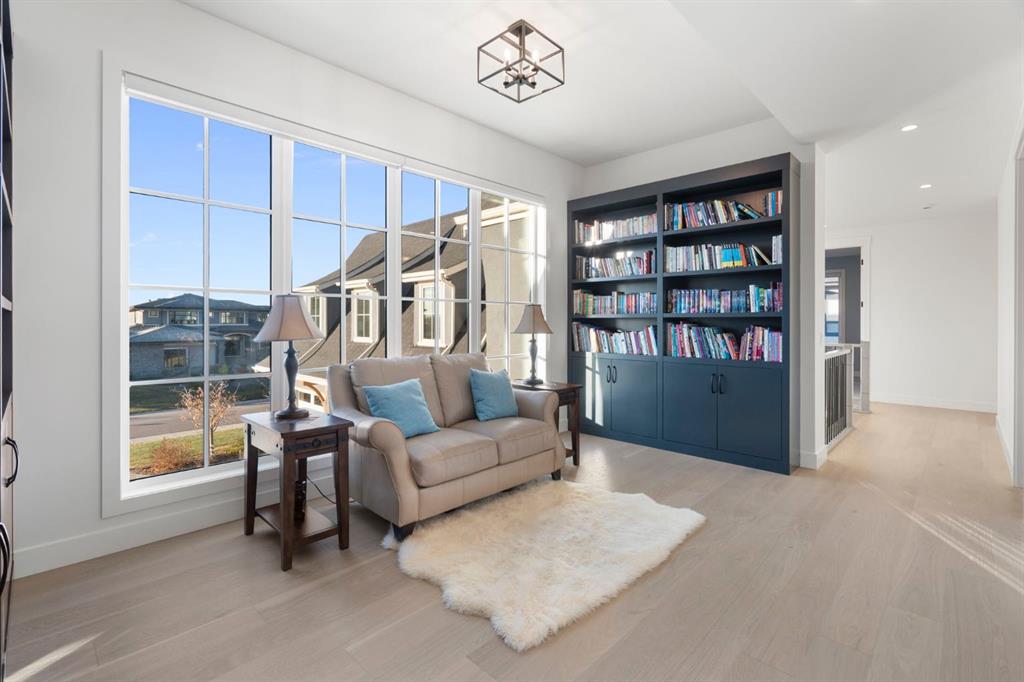 10 Damkar Drive