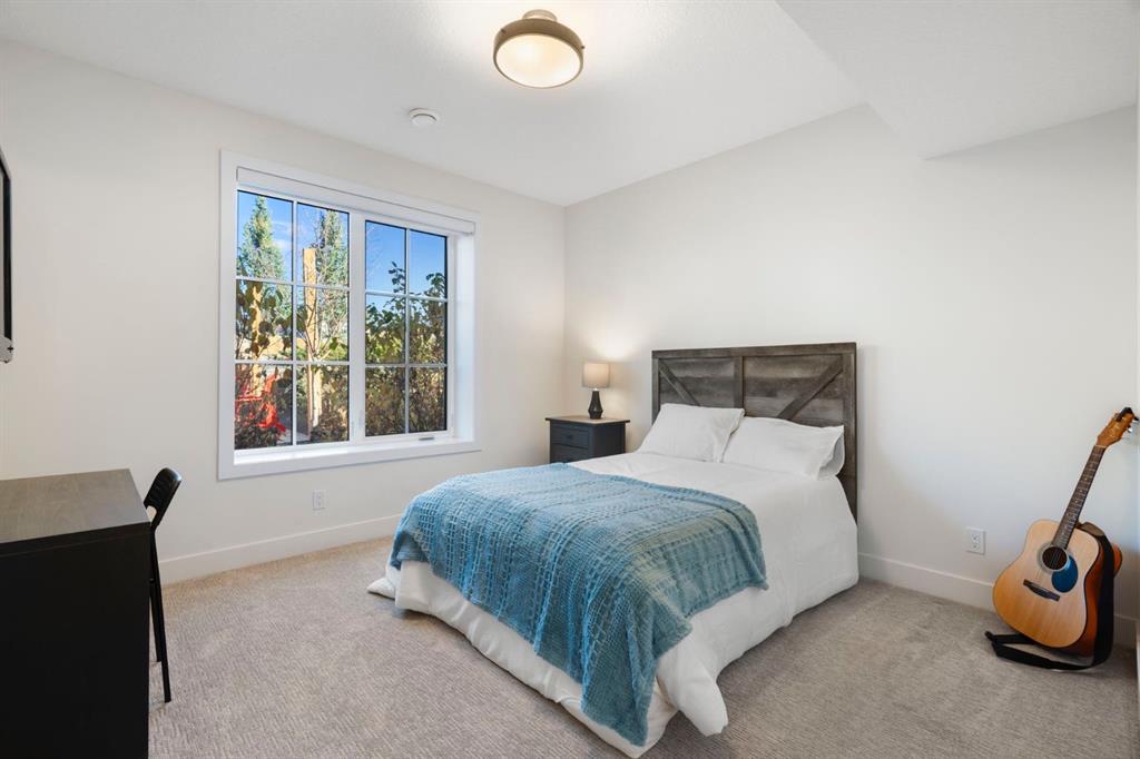 10 Damkar Drive