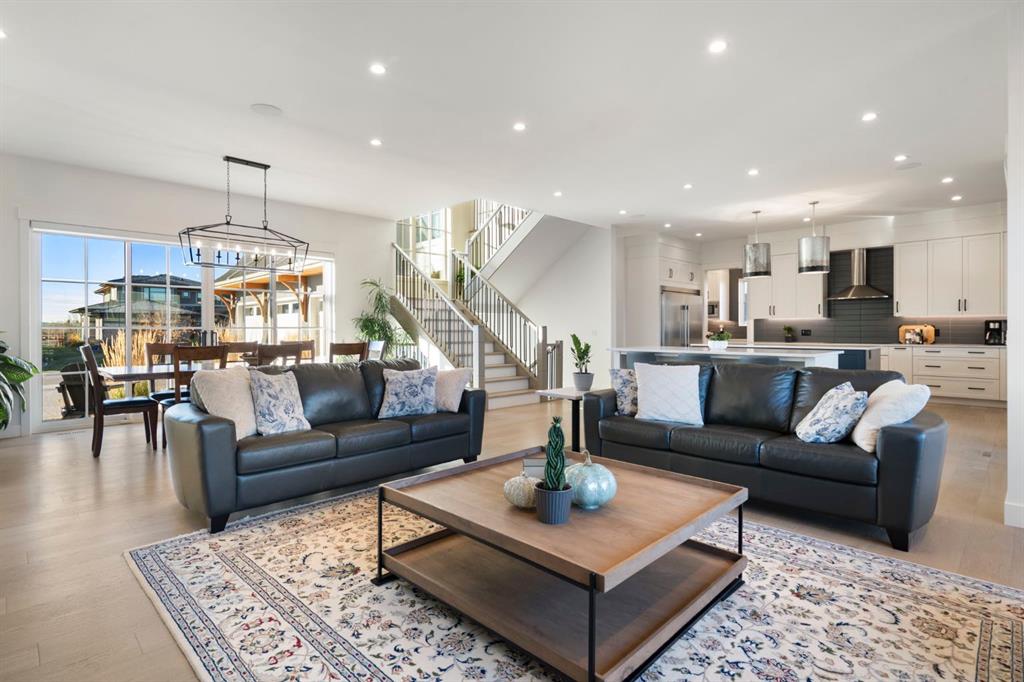 10 Damkar Drive