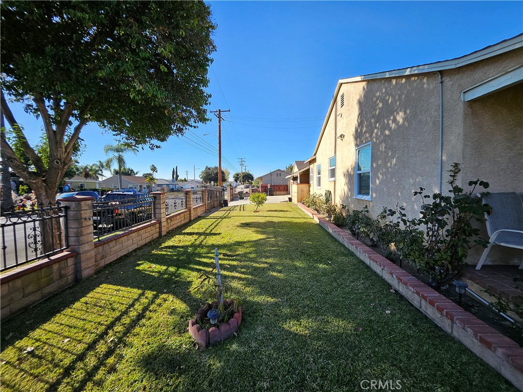 301 N Osborn Avenue