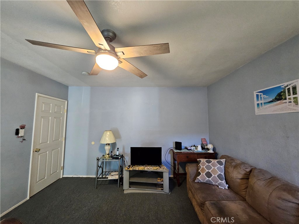 301 N Osborn Avenue