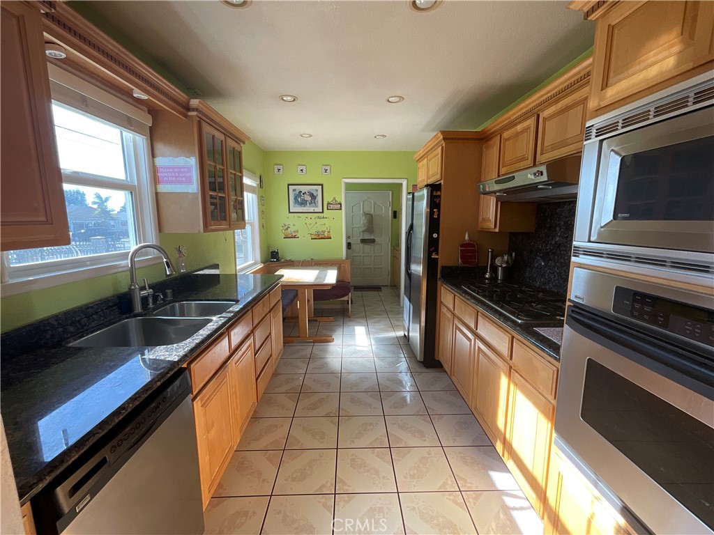 301 N Osborn Avenue