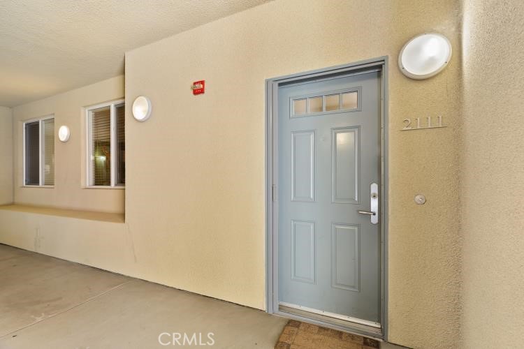 1400 E Ocean Boulevard 2111