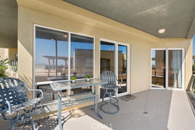 1400 E Ocean Boulevard 2111