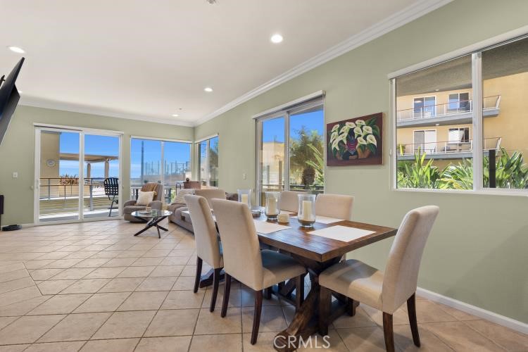 1400 E Ocean Boulevard 2111