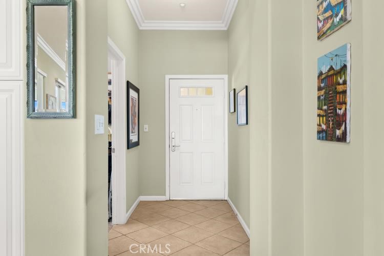 1400 E Ocean Boulevard 2111