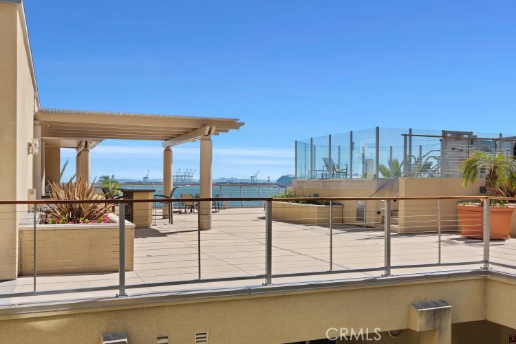 1400 E Ocean Boulevard 2111