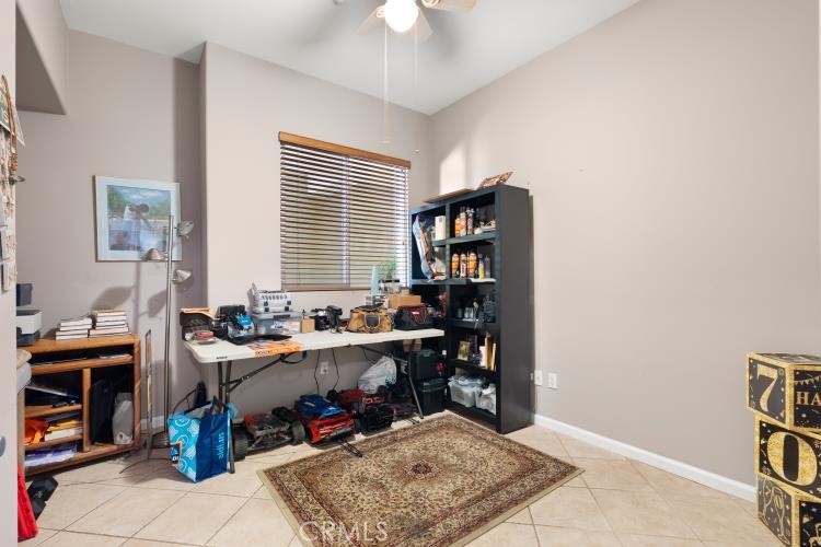 1400 E Ocean Boulevard 2111