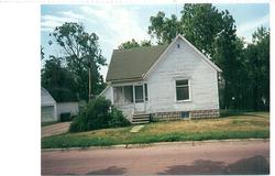 508 Cedar