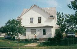 310 6th