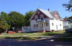 421 5th