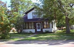 801 7th