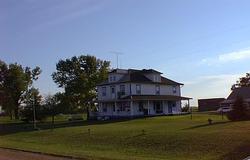 24821 400th Ave