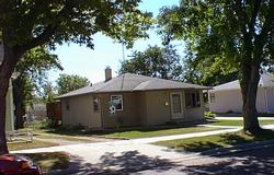 1109 3rd