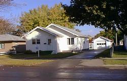 208 12th