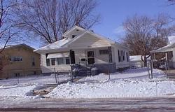 509 Wisconsin