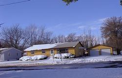 511 Tibbets