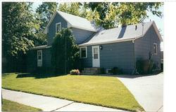 1409 Kimball