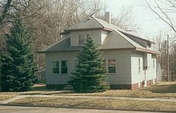 801 2nd