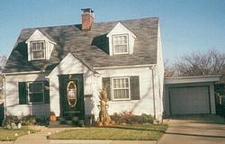 204 12th Ave