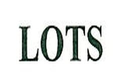 Lot #16