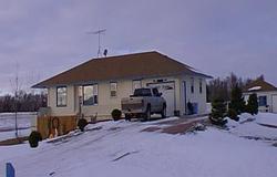 1010 Carl Road