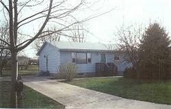 1505 Ash