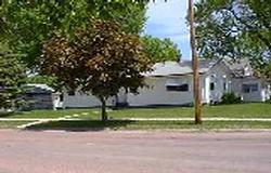 500 Iowa