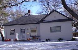 604 Wisconsin