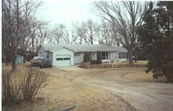 1220 23rd Ave