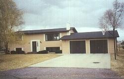 68 Harmon Drive