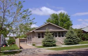 1116 3rd